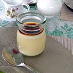 レストランさんざ - 