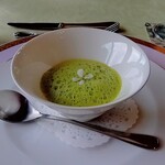 レストランさんざ - 