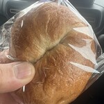 のびべーぐる - 