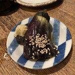 居酒屋 ちょーちょ - 