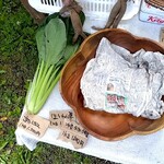 レストランさんざ - 