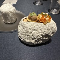 レストラン ローブ - 