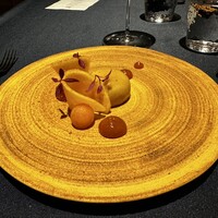 レストラン ローブ - 