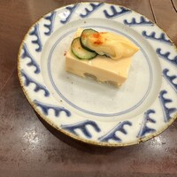 ざくろ TBS店 - 