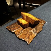 レストラン ローブ - 