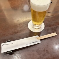 ざくろ TBS店 - 