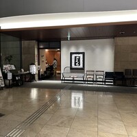 ざくろ TBS店 - 