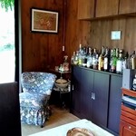 レストランさんざ - 