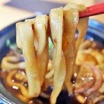 なかちょう - 