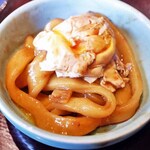 なかちょう - 