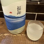 勝手口 ひまり屋 - 