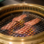 六本木 にくる - カイノミ