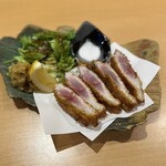 西麻布 もぐら - 