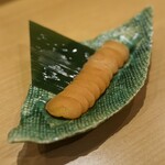 西麻布 もぐら - 