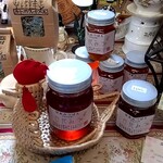 レストランさんざ - 