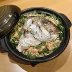 西麻布 もぐら - 