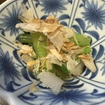 勝手口 ひまり屋 - 