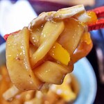 なかちょう - 