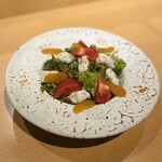 西麻布 もぐら - 