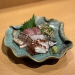 西麻布 もぐら - 