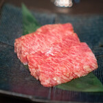 六本木 にくる - カイノミ