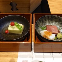 瓢嘻 新橋店 -  瓢嘻 新橋店 -