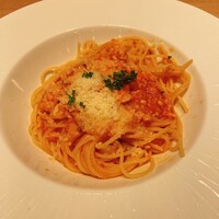 Pecorino Market&Restaurant - 