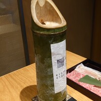 瓢嘻 新橋店 -  瓢嘻 新橋店 -