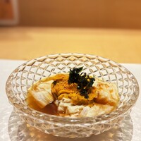 しもぶち - 