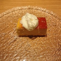 Pecorino Market&Restaurant - 