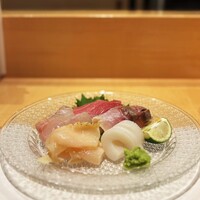 しもぶち - 