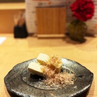 しもぶち - 