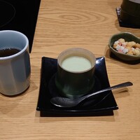 瓢嘻 新橋店 -  瓢嘻 新橋店 -