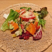 Pecorino Market&Restaurant - 