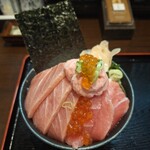 目利きの銀次 - 