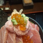 目利きの銀次 - 
