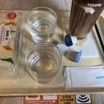 ドトールコーヒーショップ - 