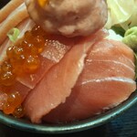 目利きの銀次 - 
