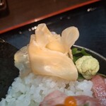 目利きの銀次 - 