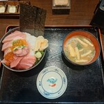 目利きの銀次 - 