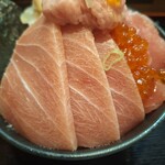 目利きの銀次 - 
