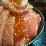 目利きの銀次 - 