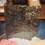 目利きの銀次 - 