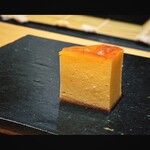 鮨処 やまと - ・玉子