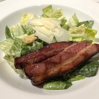 ベンジャミンステーキハウス KITTE大阪店 - 