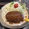 レストラン 牛石
