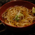 秋田長屋酒場 - 