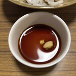 スーパーストア ナカガワ - 