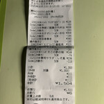 スーパーストア ナカガワ - 