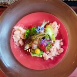 くりゑンテkawabata - 